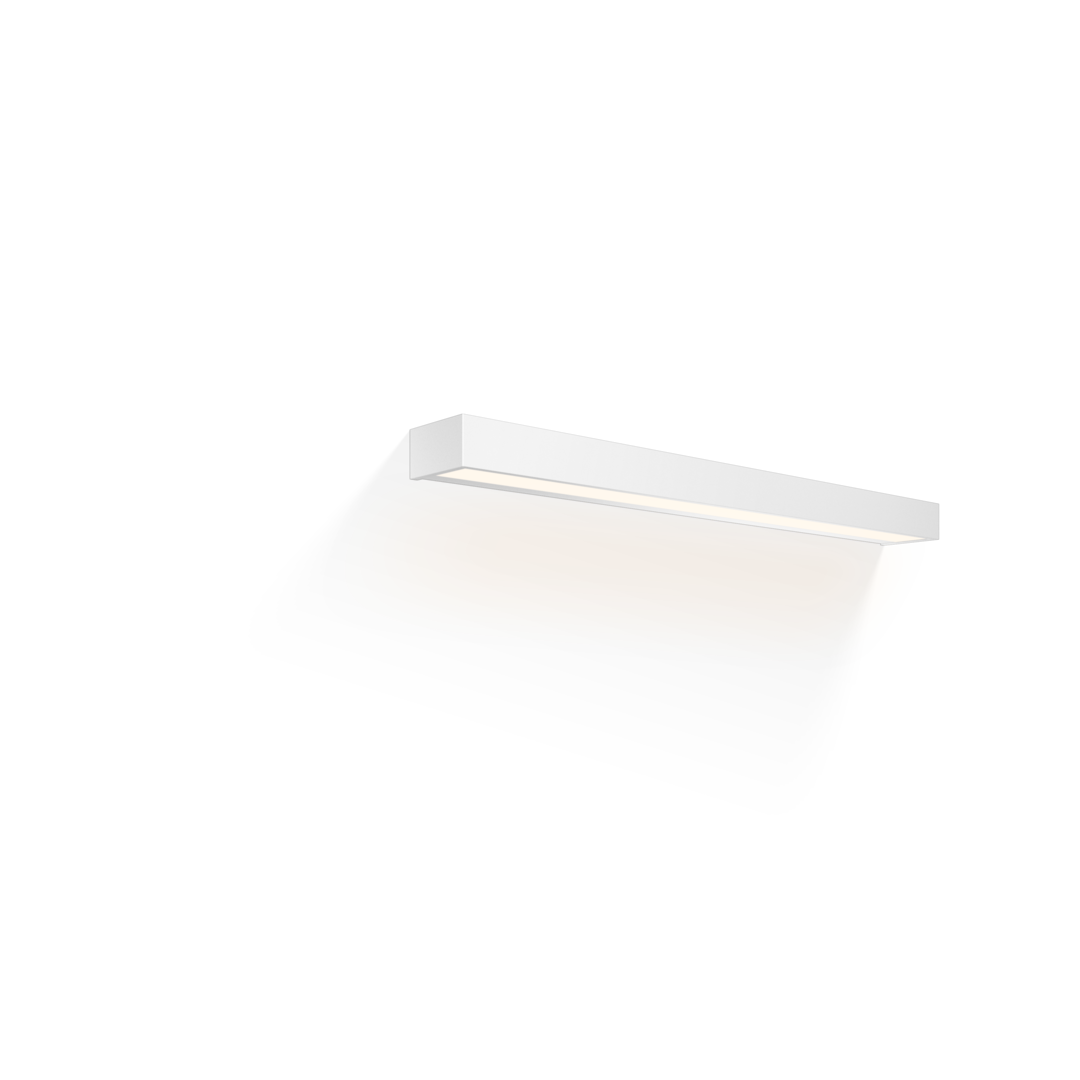 Wall light / BOX 80 N LED / Decor Walther